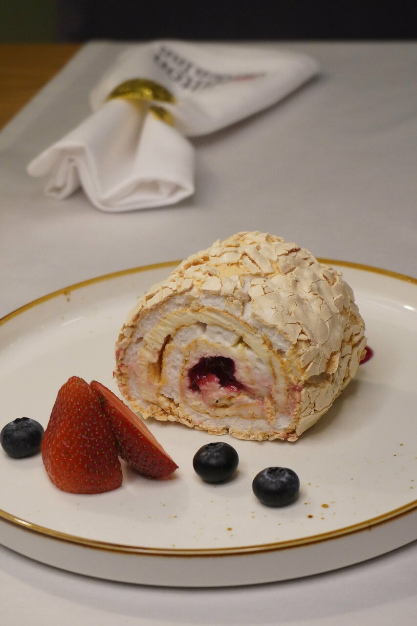 Отель Hilton Garden Inn Kaluga Калуга-52