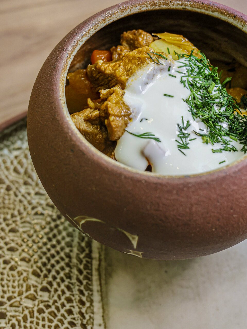 Отель Hilton Garden Inn Kaluga Калуга-122