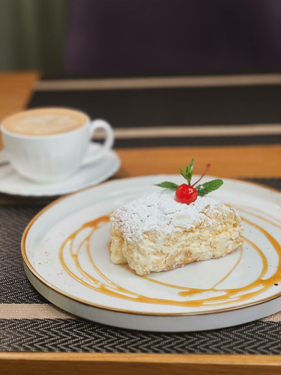 Отель Hilton Garden Inn Kaluga Калуга-7