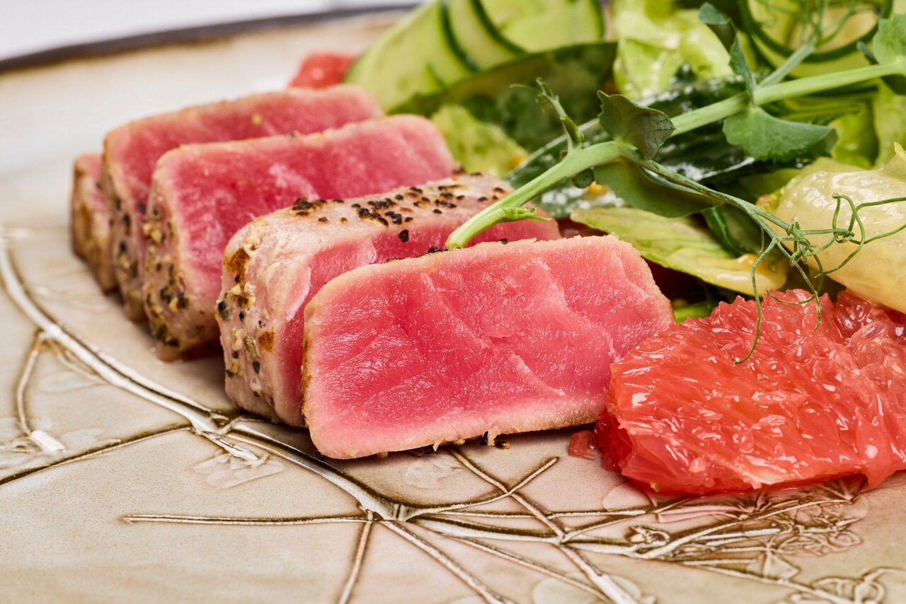 Отель Hilton Garden Inn Kaluga Калуга-93