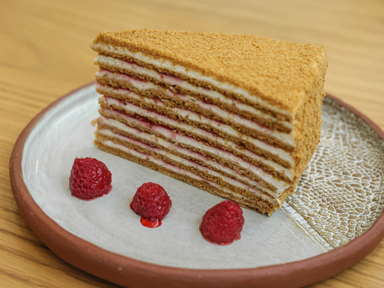 Отель Hilton Garden Inn Kaluga Калуга-116