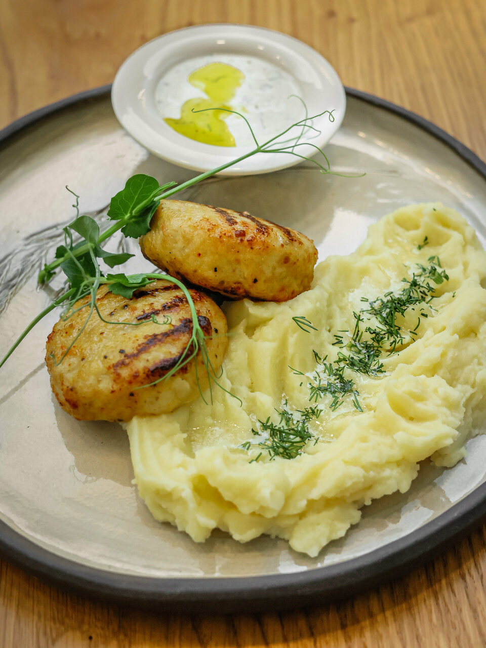 Отель Hilton Garden Inn Kaluga Калуга-114