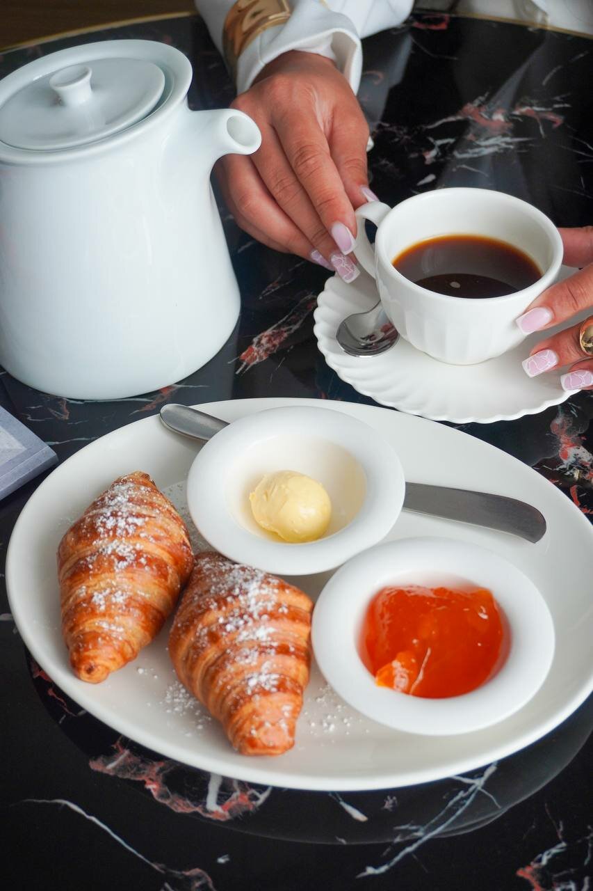 Отель Hilton Garden Inn Kaluga Калуга-168