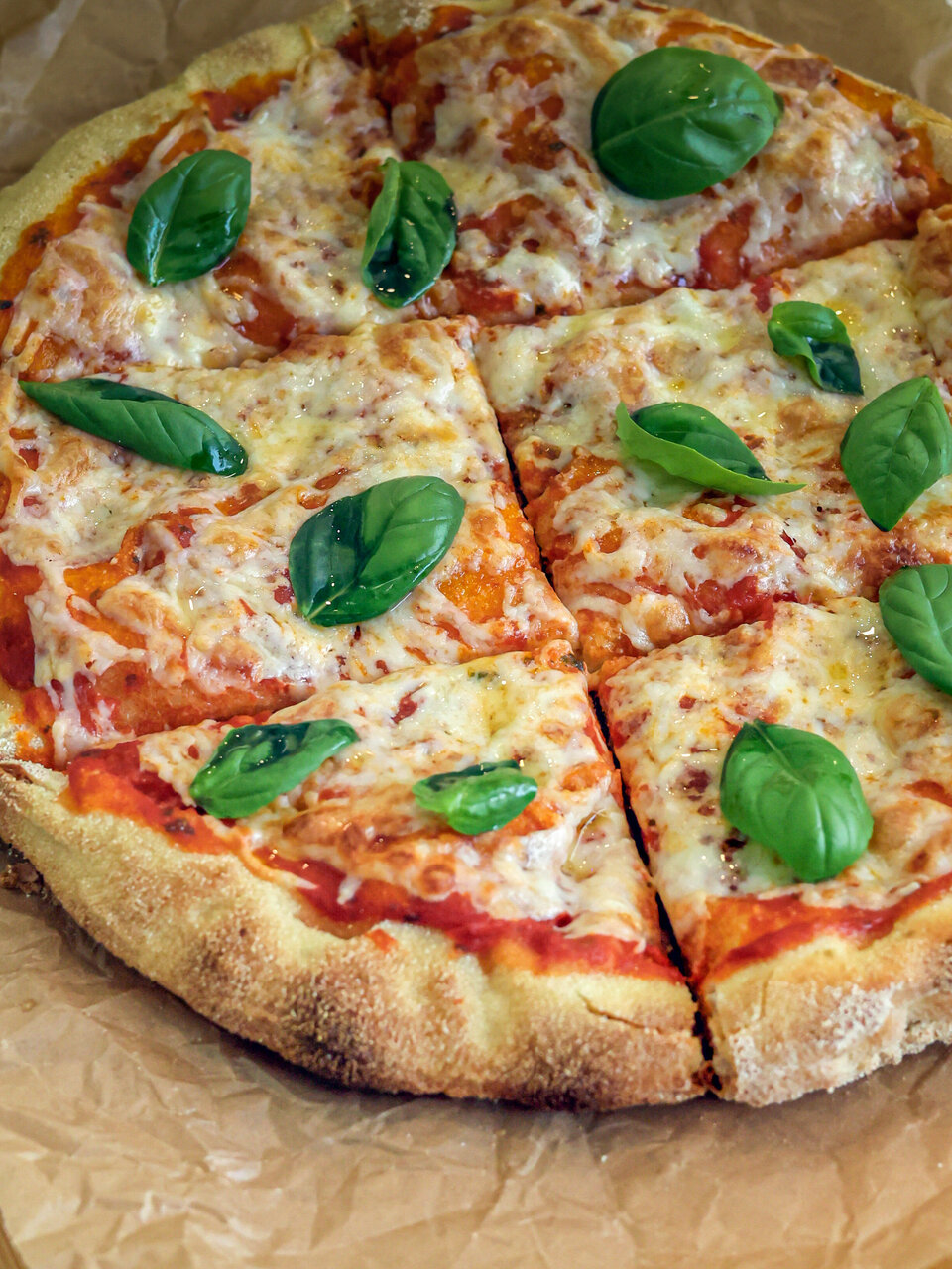 Отель Hilton Garden Inn Kaluga Калуга-117