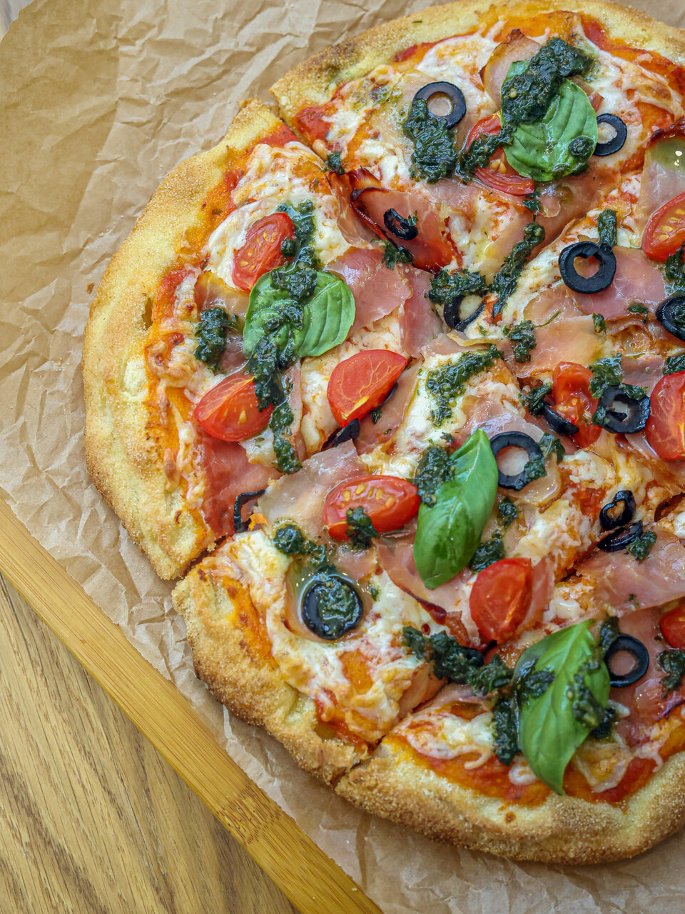 Отель Hilton Garden Inn Kaluga Калуга-125