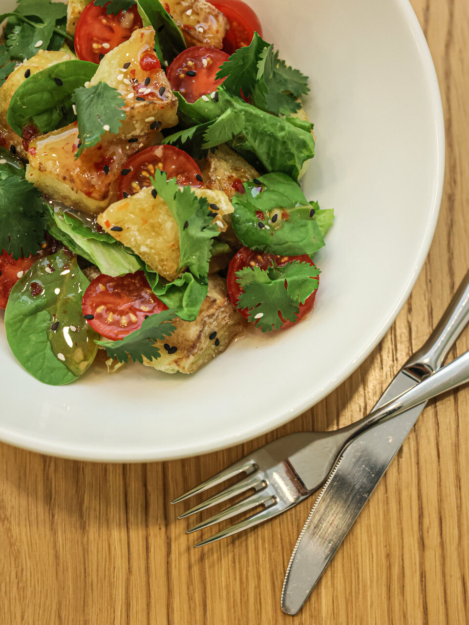 Отель Hilton Garden Inn Kaluga Калуга-119