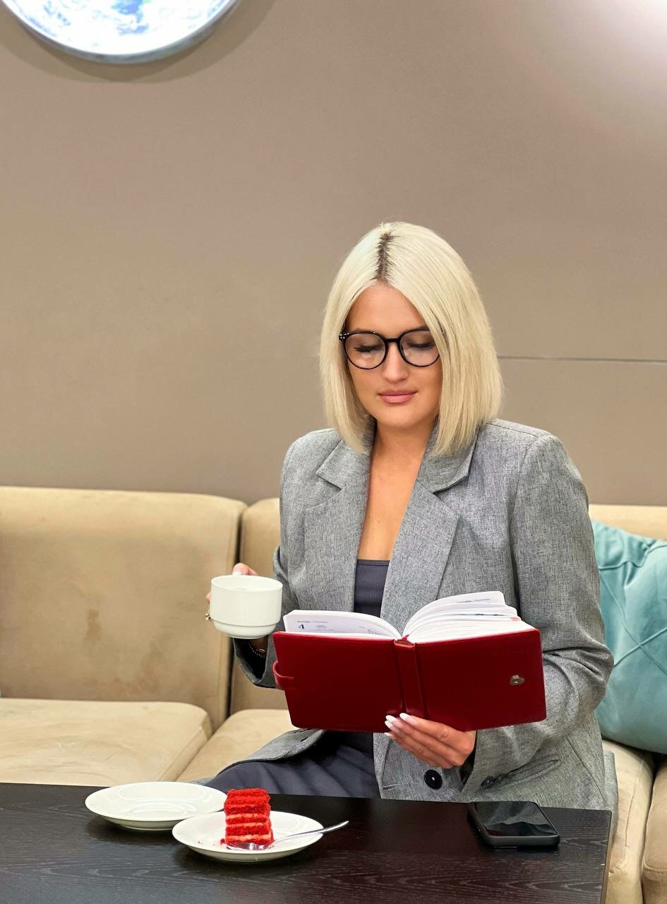 Отель Hilton Garden Inn Kaluga Калуга-12