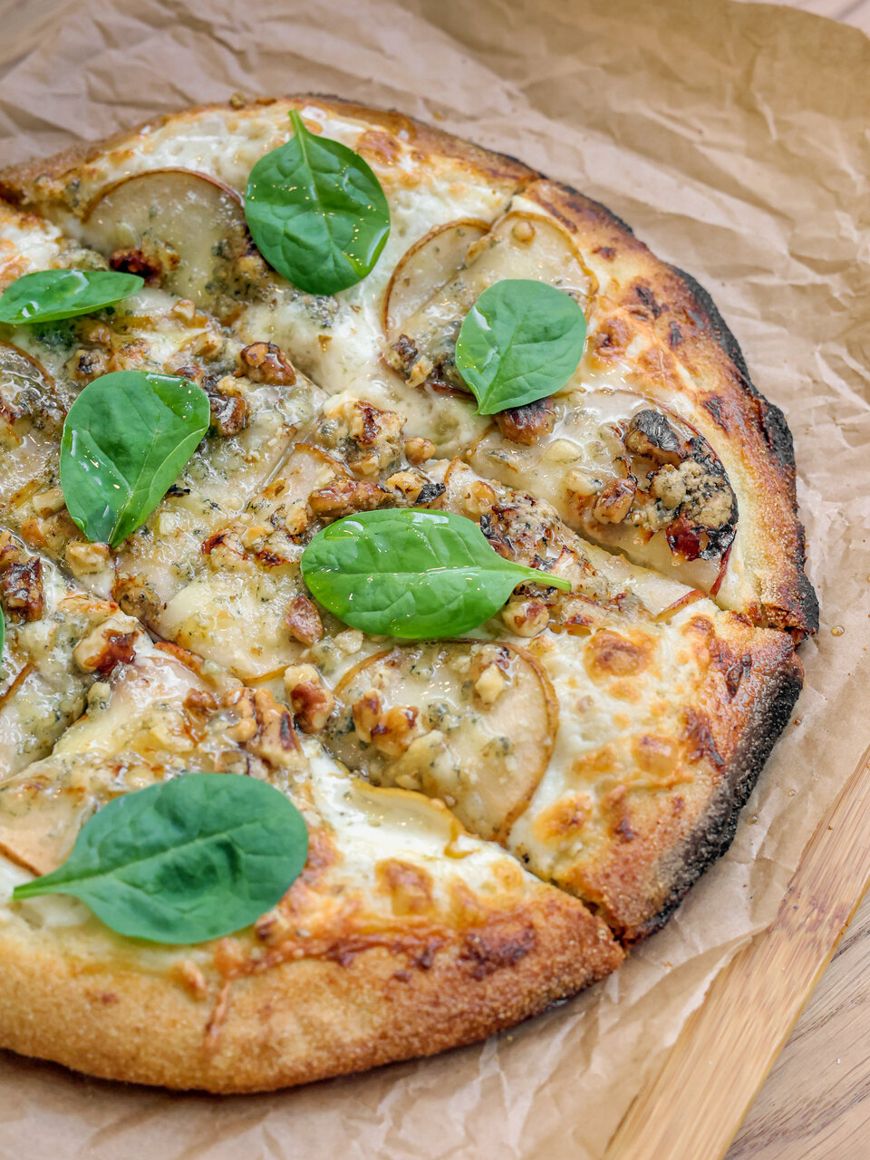 Отель Hilton Garden Inn Kaluga Калуга-124