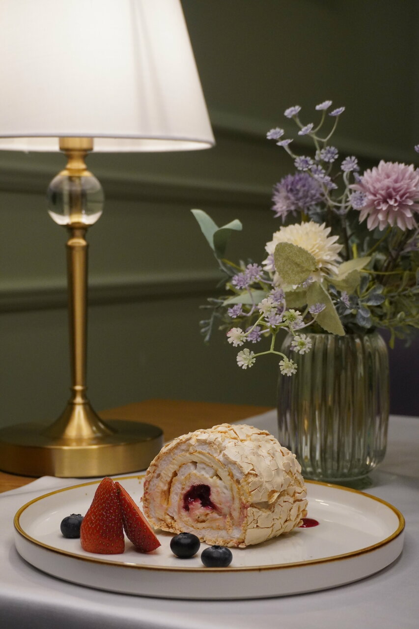 Отель Hilton Garden Inn Kaluga Калуга-95