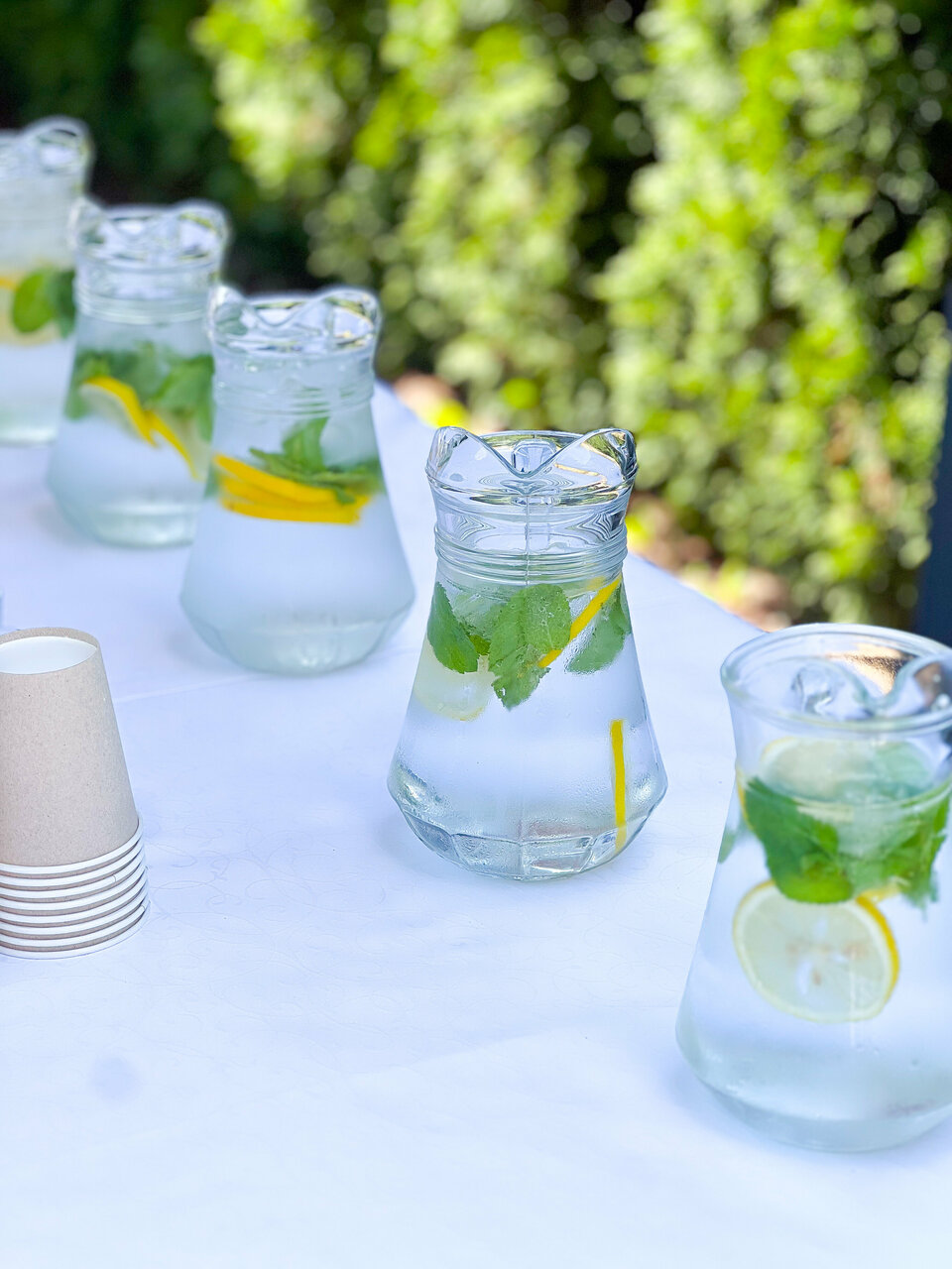 Отель Hilton Garden Inn Kaluga Калуга-102