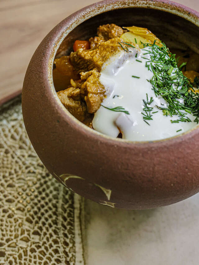 Отель Hilton Garden Inn Kaluga Калуга-121