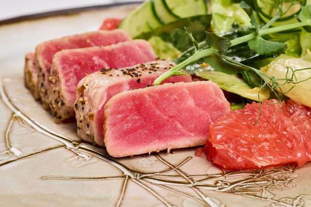 Отель Hilton Garden Inn Kaluga Калуга-92