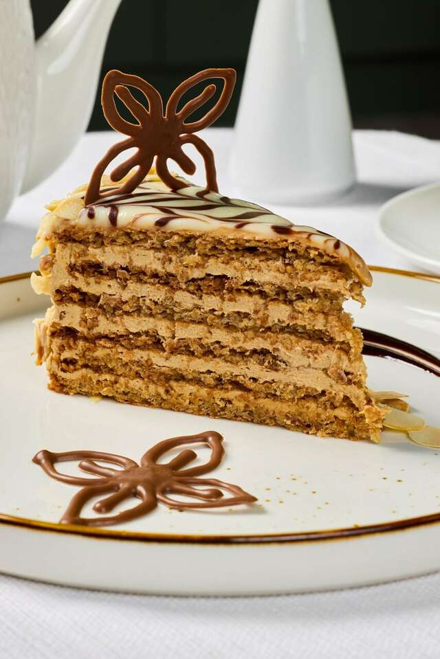 Отель Hilton Garden Inn Kaluga Калуга-62