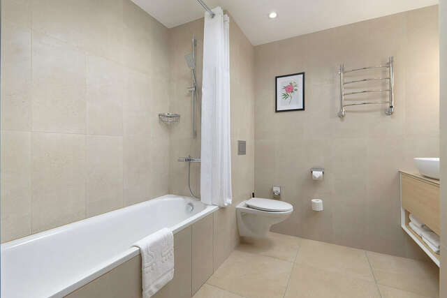 Отель Hilton Garden Inn Kaluga Калуга-141