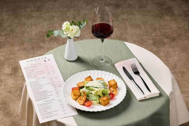 Отель Hilton Garden Inn Kaluga Калуга-66