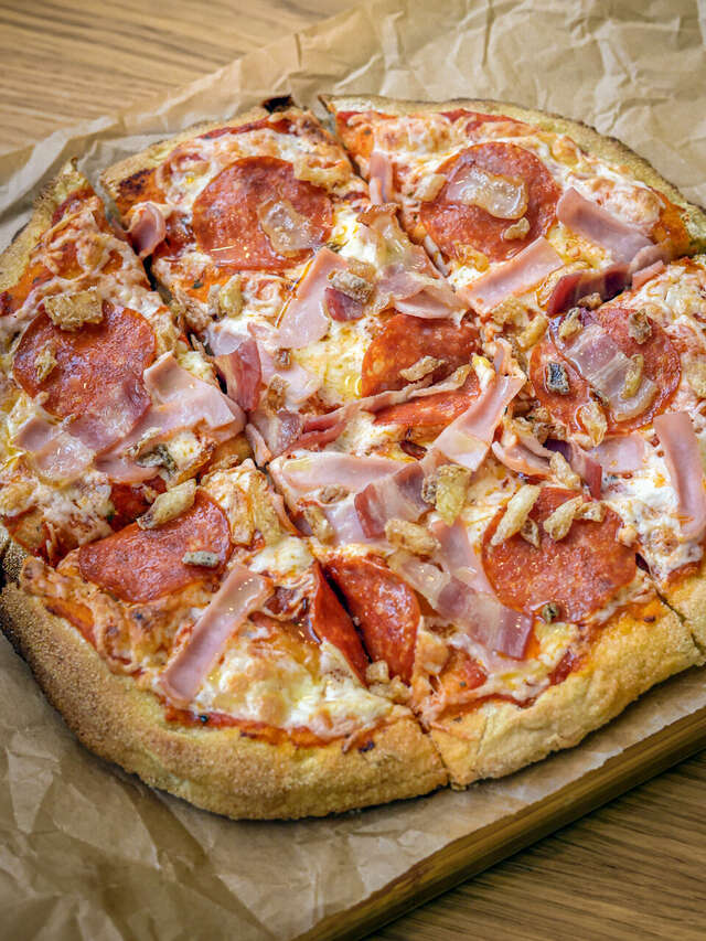 Отель Hilton Garden Inn Kaluga Калуга-111