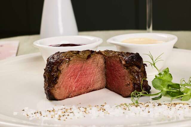 Отель Hilton Garden Inn Kaluga Калуга-89