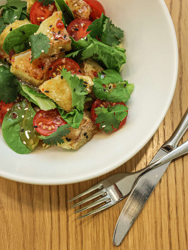 Отель Hilton Garden Inn Kaluga Калуга-118