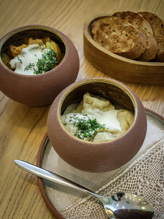 Отель Hilton Garden Inn Kaluga Калуга-117